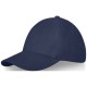 Cappellino trucker Drake a 6 pannelli Gadget.it