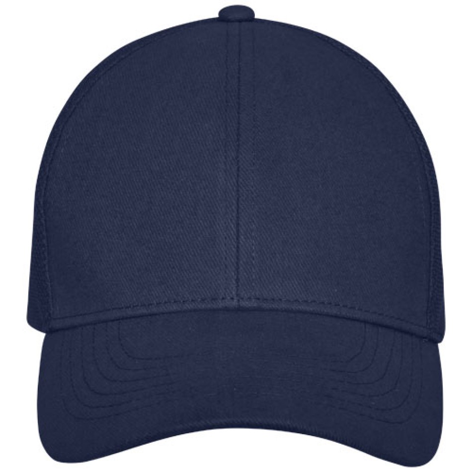 Cappellino trucker Drake a 6 pannelli Gadget.it