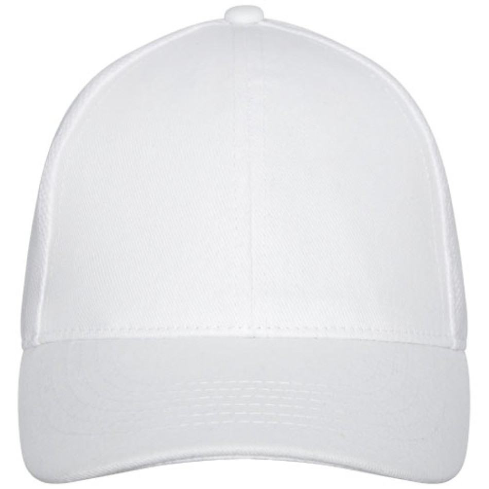 Cappellino trucker Drake a 6 pannelli Gadget.it