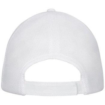 Cappellino trucker Drake a 6 pannelli Gadget.it