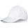 Cappellino trucker Drake a 6 pannelli