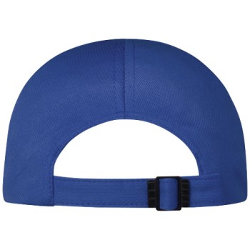 Cappello cool fit a 6 panelli Cerus Gadget.it