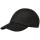 Cappello cool fit a 6 panelli Cerus