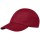 Cappello cool fit a 6 panelli Cerus