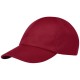 Cappello cool fit a 6 panelli Cerus Gadget.it