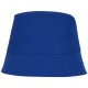 Cappello parasole Solaris Gadget.it