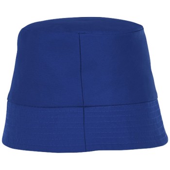 Cappello parasole Solaris Gadget.it