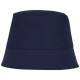 Cappello parasole Solaris Gadget.it