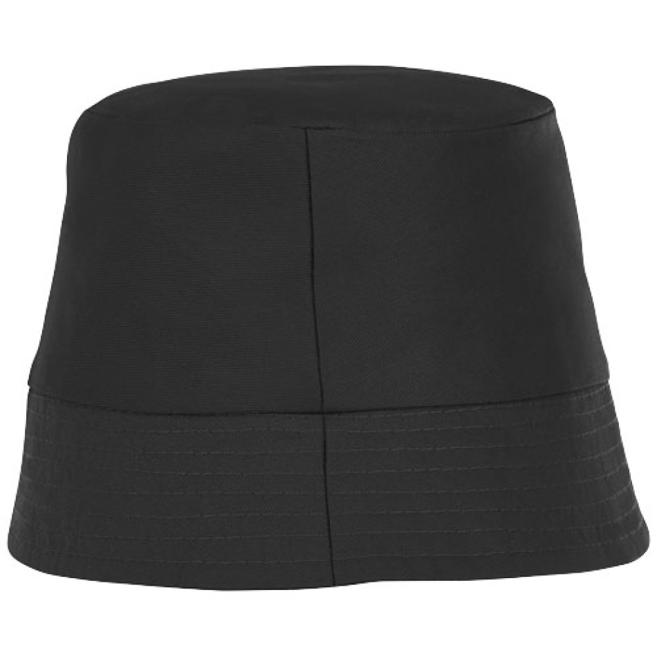 Cappello parasole Solaris Gadget.it