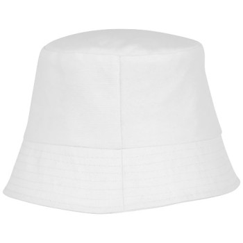 Cappello parasole Solaris Gadget.it