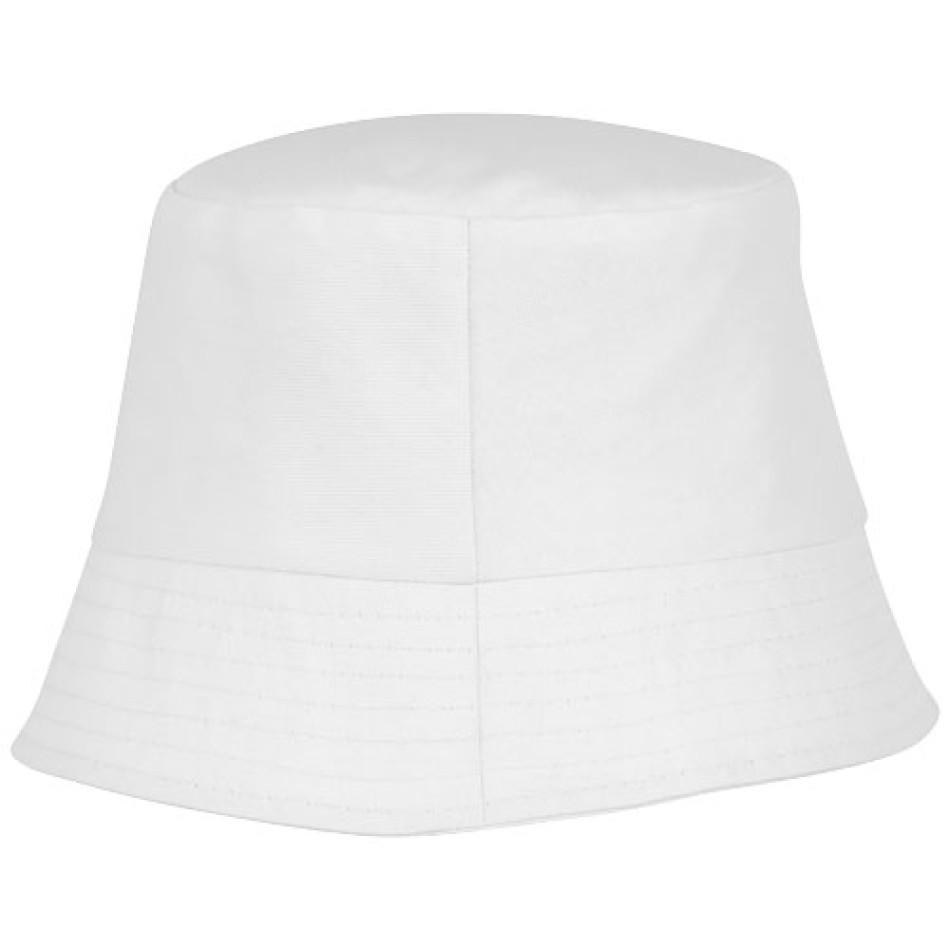 Cappello parasole Solaris Gadget.it