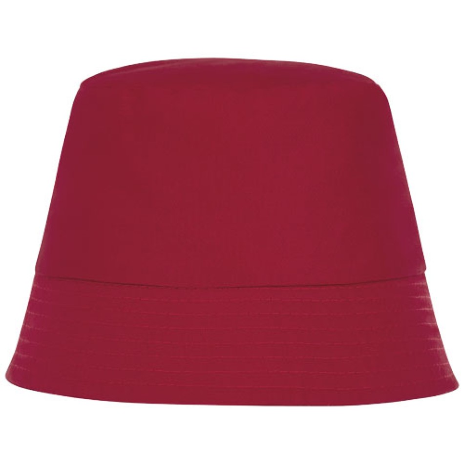 Cappello parasole Solaris Gadget.it