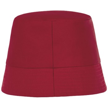 Cappello parasole Solaris Gadget.it