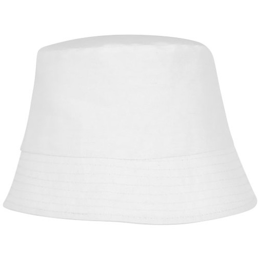 Cappello parasole Solaris Gadget.it