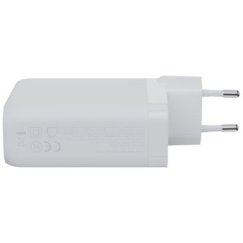 Caricabatterie da parete da 140 W Xtorm XEC140 GaN² Ultra Gadget.it