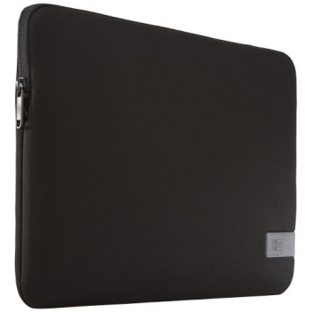 Case Logic Reflect per portatile da 14" Gadget.it