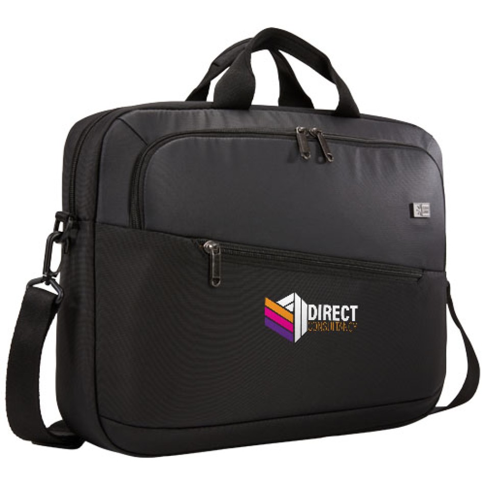 Case Logic valigetta per portatile da 15,6" Propel Gadget.it