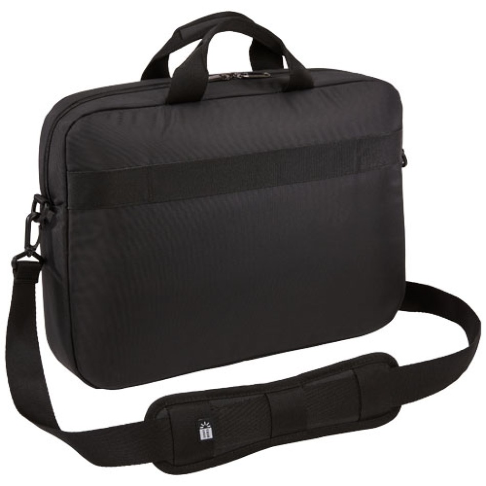 Case Logic valigetta per portatile da 15,6" Propel Gadget.it