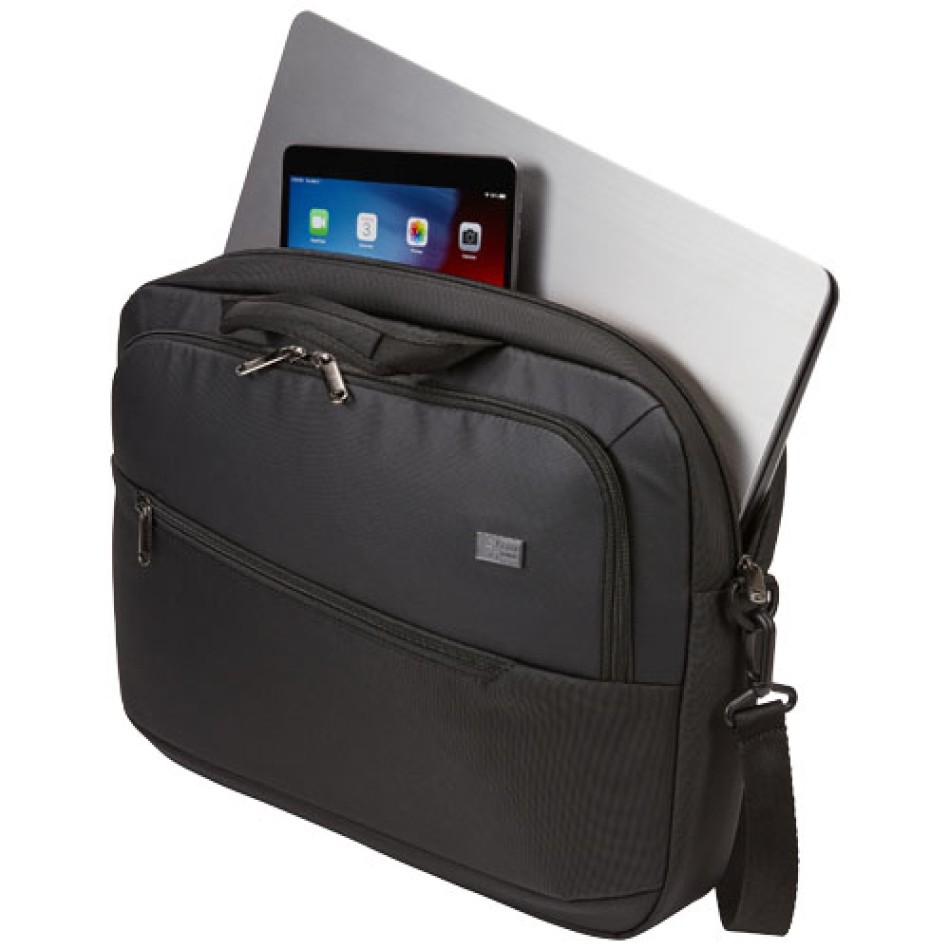 Case Logic valigetta per portatile da 15,6" Propel Gadget.it