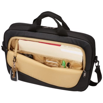 Case Logic valigetta per portatile da 15,6" Propel Gadget.it