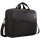 Case Logic valigetta per portatile da 15,6" Propel