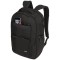 Case Logic zaino Notion per computer portatile da 15,6" - 25L