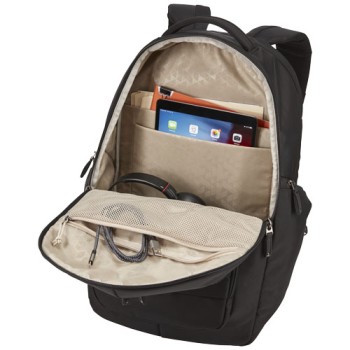 Case Logic zaino Notion per computer portatile da 17,3" - 29L Gadget.it