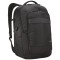 Case Logic zaino Notion per computer portatile da 17,3" - 29L