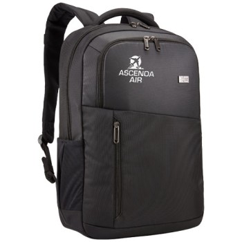 Case Logic zaino per portatile da 15,6" Propel - 20L Gadget.it