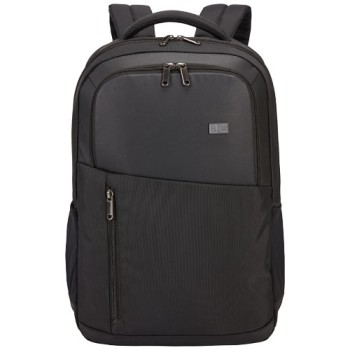 Case Logic zaino per portatile da 15,6" Propel - 20L Gadget.it