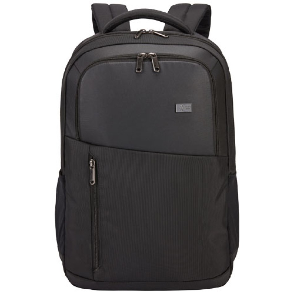 Case Logic zaino per portatile da 15,6" Propel - 20L Gadget.it