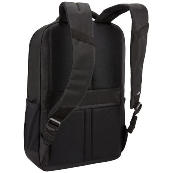 Case Logic zaino per portatile da 15,6" Propel - 20L Gadget.it