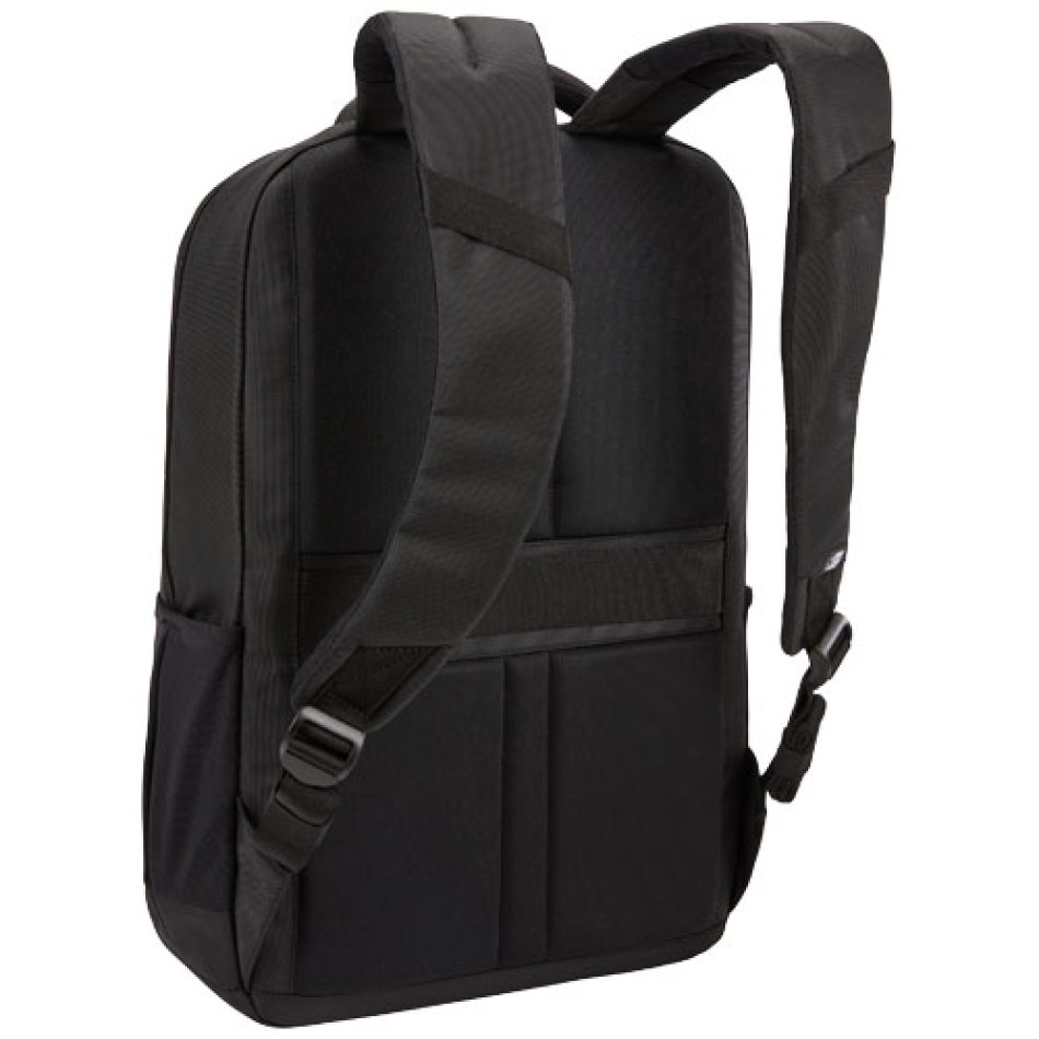 Case Logic zaino per portatile da 15,6" Propel - 20L Gadget.it