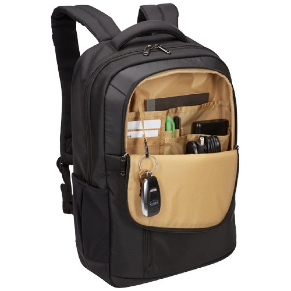 Case Logic zaino per portatile da 15,6" Propel - 20L Gadget.it