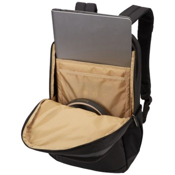 Case Logic zaino per portatile da 15,6" Propel - 20L Gadget.it