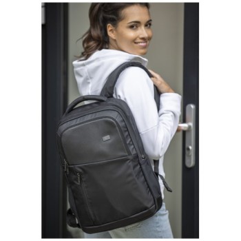 Case Logic zaino per portatile da 15,6" Propel - 20L Gadget.it