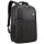 Case Logic zaino per portatile da 15,6" Propel - 20L