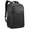 Case Logic zaino per portatile da 15,6" Propel - 20L