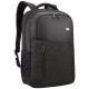 Case Logic zaino per portatile da 15,6" Propel - 20L Gadget.it