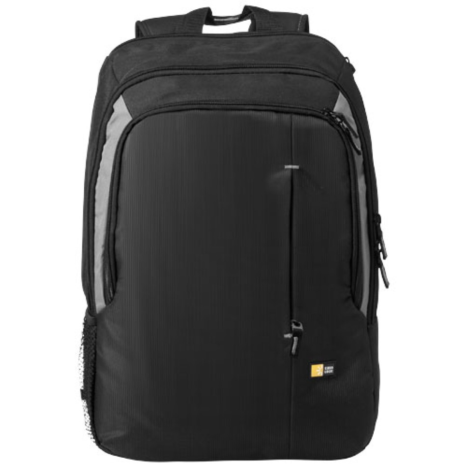 Case Logic zaino portacomputer 17'' Reso - 25L Gadget.it