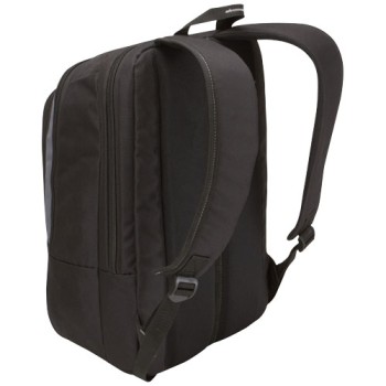 Case Logic zaino portacomputer 17'' Reso - 25L Gadget.it