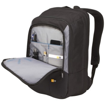 Case Logic zaino portacomputer 17'' Reso - 25L Gadget.it