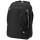 Case Logic zaino portacomputer 17'' Reso - 25L