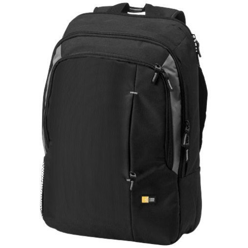 Case Logic zaino portacomputer 17'' Reso - 25L Gadget.it