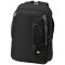 Case Logic zaino portacomputer 17'' Reso - 25L