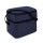 Borsa frigo 2 comparti - Casey