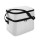 Borsa frigo 2 comparti - Casey