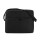 Borsa frigo 2 comparti - Casey