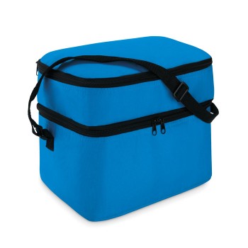 CASEY - Borsa frigo 2 comparti Gadget.it