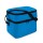 Borsa frigo 2 comparti - Casey